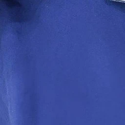 중증외상센터