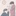 유한지