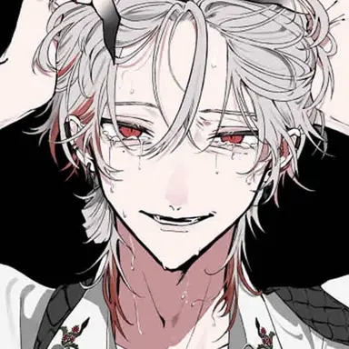 Profile image of 葛葉