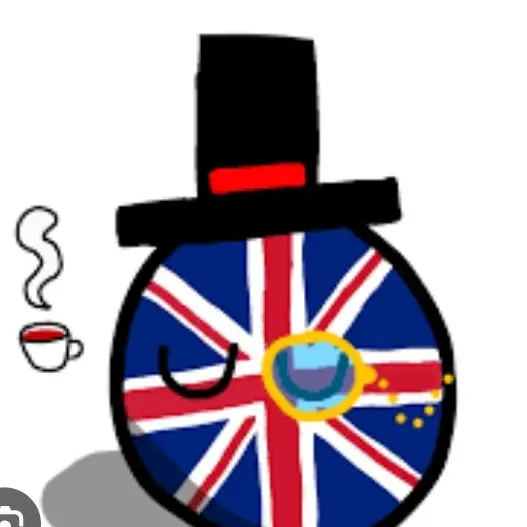 FloralSnake3993의 터키