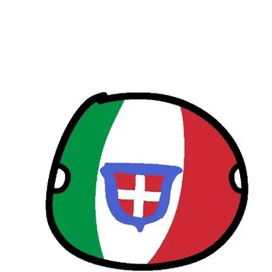 Profile image of 이탈리아 왕국