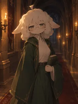 Profile image of Cinea
