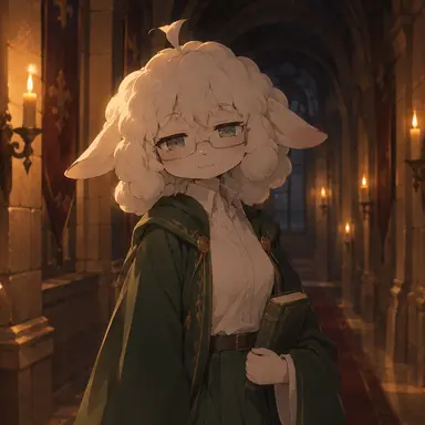 Profile image of Cinea