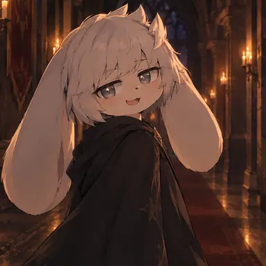 Profile image of Kyaoru