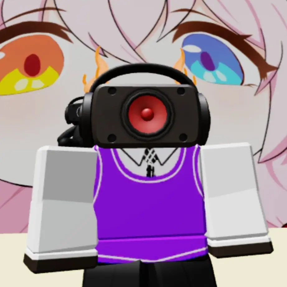 JollySuit5195의 멀얼띠이뻐어쭈 친구들