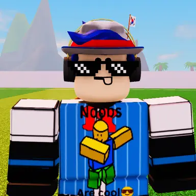 Profile image of 아이스