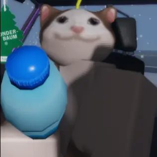 Profile image of 오이