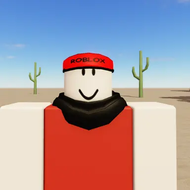 Profile image of 칠