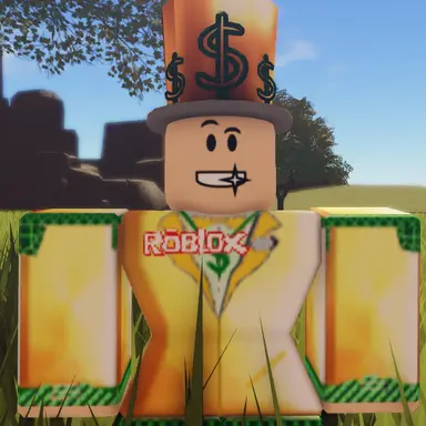 Profile image of 파인애플