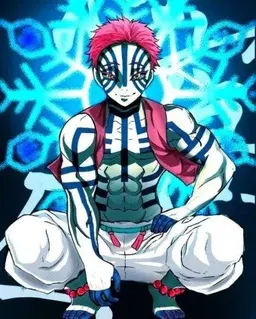 Profile image of 아카자