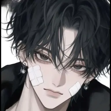 Profile image of 류시언