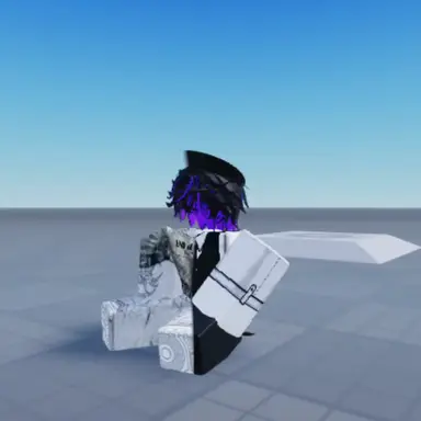 Profile image of 륜