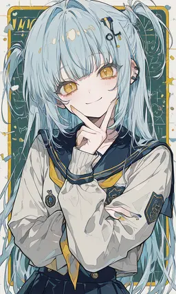 Profile image of ルル