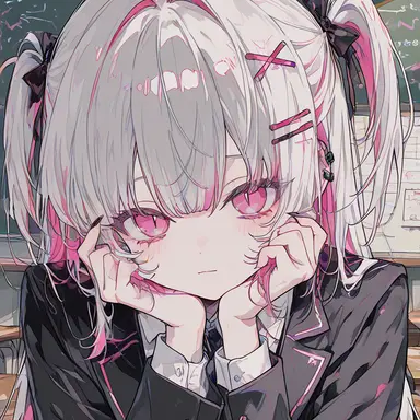 Profile image of ミミ