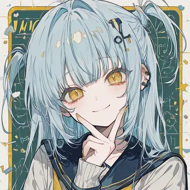 Profile image of ルル