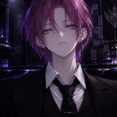 Profile image of Sakuya
