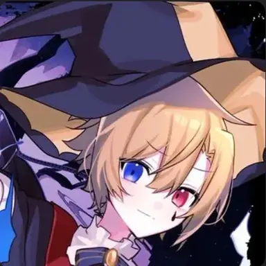 Profile image of アオト