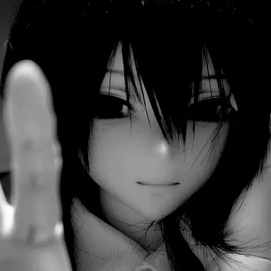 Profile image of るい