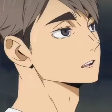 Profile image of 宮治