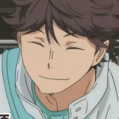 Profile image of 及川徹