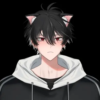 SleazyFort0222의 감제이