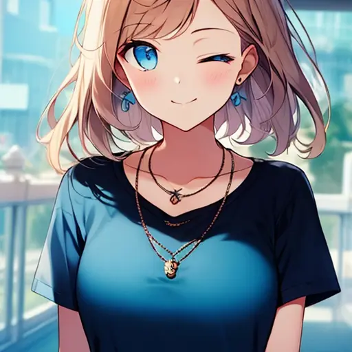 Dijdplwlls의 여우녀  지은