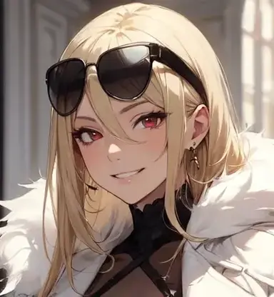 Profile image of Akemi