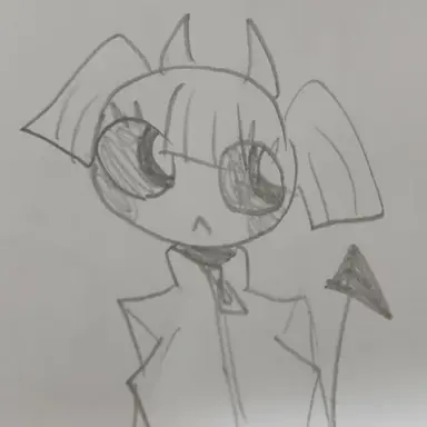 Profile image of 비니타