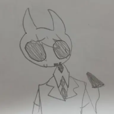 Profile image of 싸크론