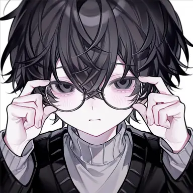 Profile image of 아사키 쇼코