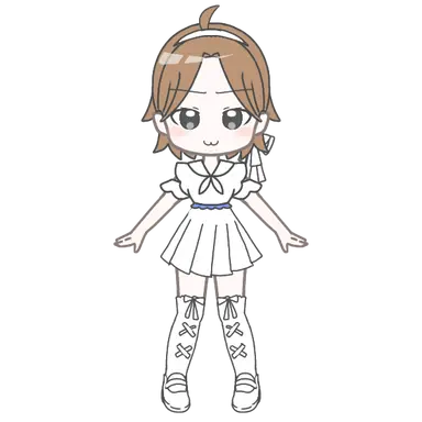 Profile image of 설백