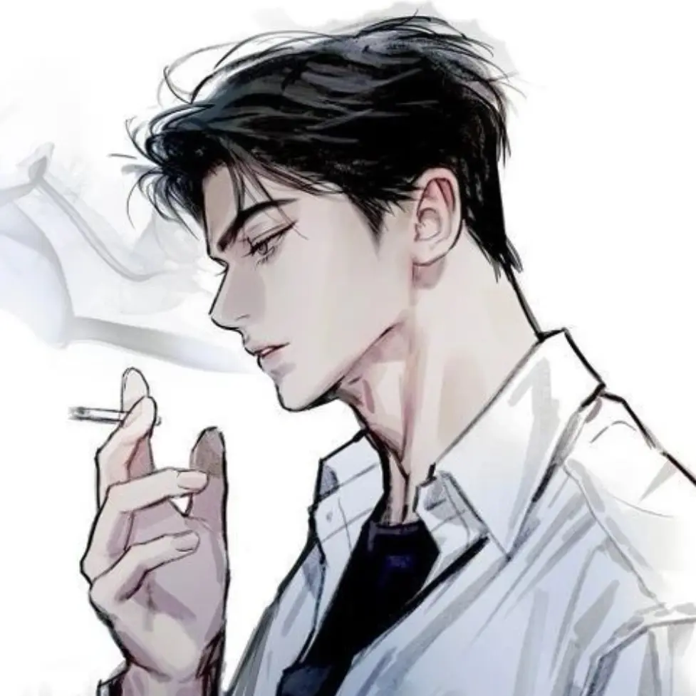 LonelyStool9655의 강 훈