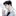 강 훈