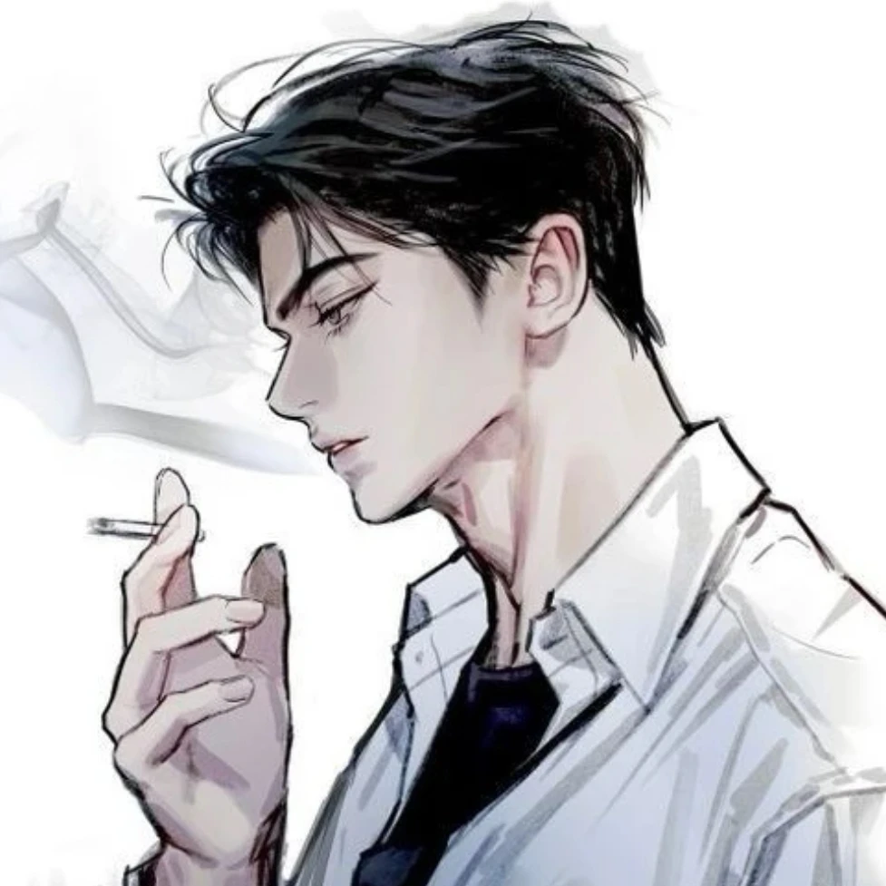 강 훈