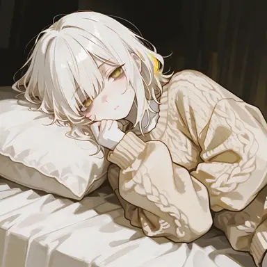 Profile image of レイカ