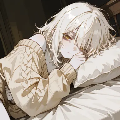 Profile image of レイカ
