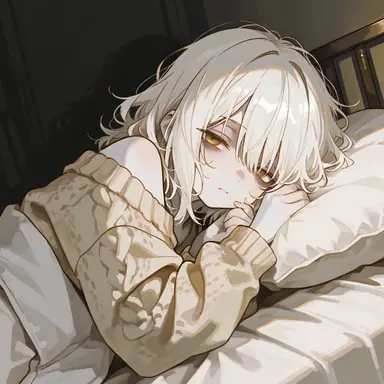 Profile image of 레이카