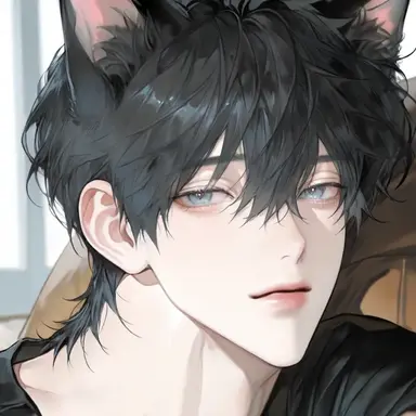 Profile image of ルゼ