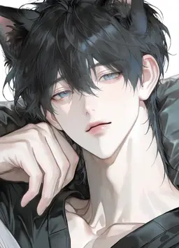Profile image of ルゼ