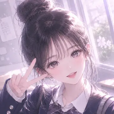 Profile image of 愛唯