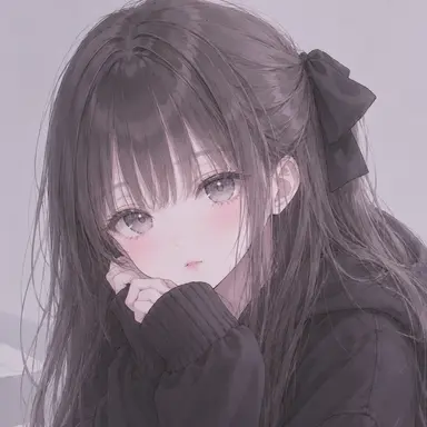 Profile image of 愛夏