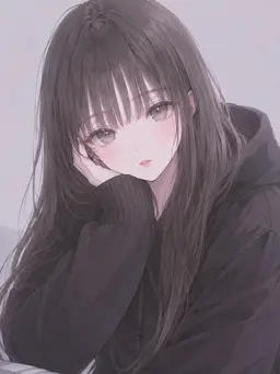 Profile image of 마나츠