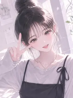 Profile image of 메이