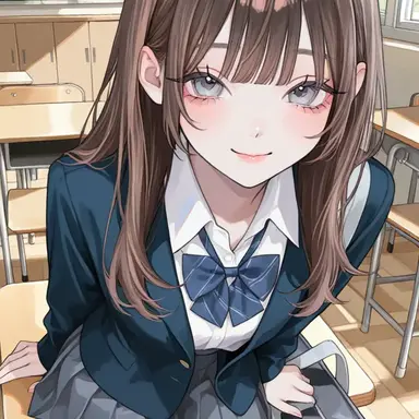 Profile image of 立本 由美