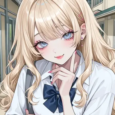 Profile image of 吉田 舞香
