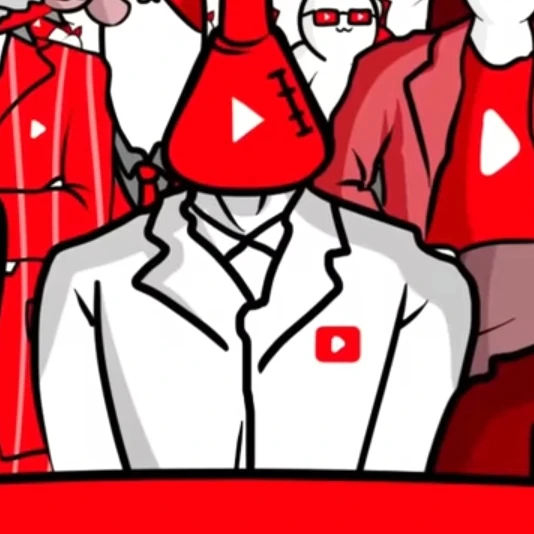 과학