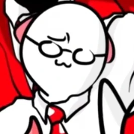 쌤