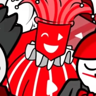 광대