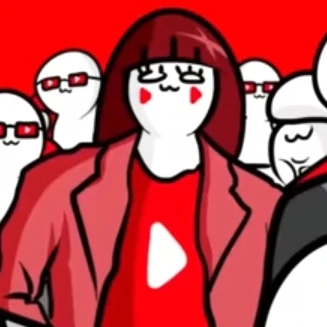 옷