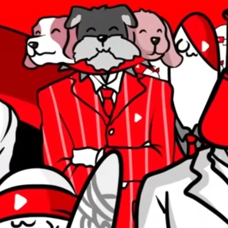 강지
